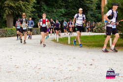 2025-08-23 KTRE 2025_080155_RX407134